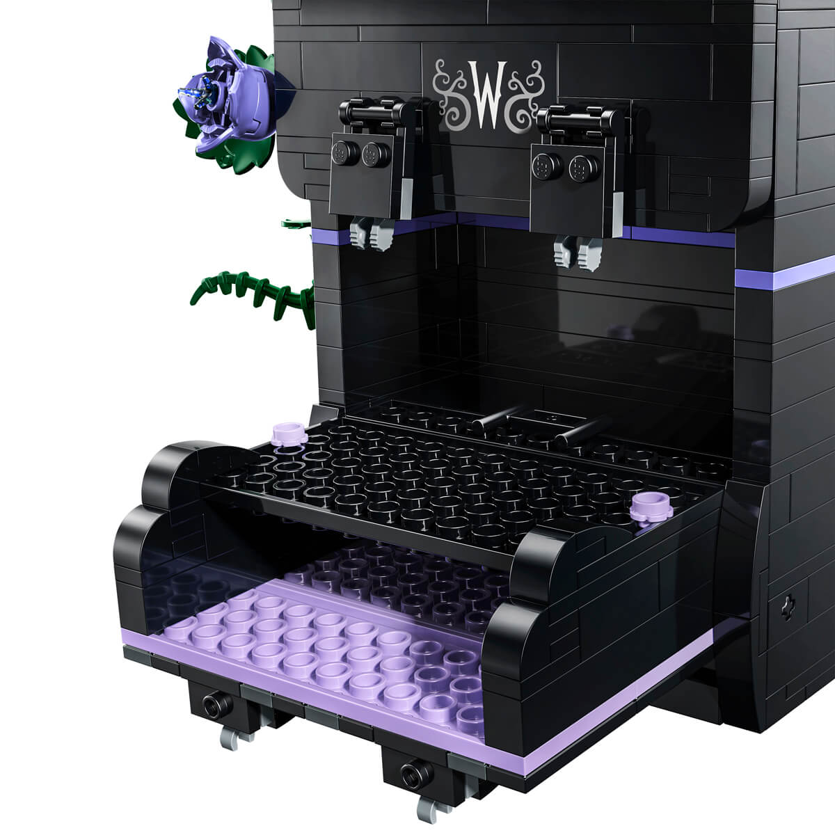 undefined - 64cc7_LEGO_Wednesday_Sirt_Cantasi_76787.jpg
