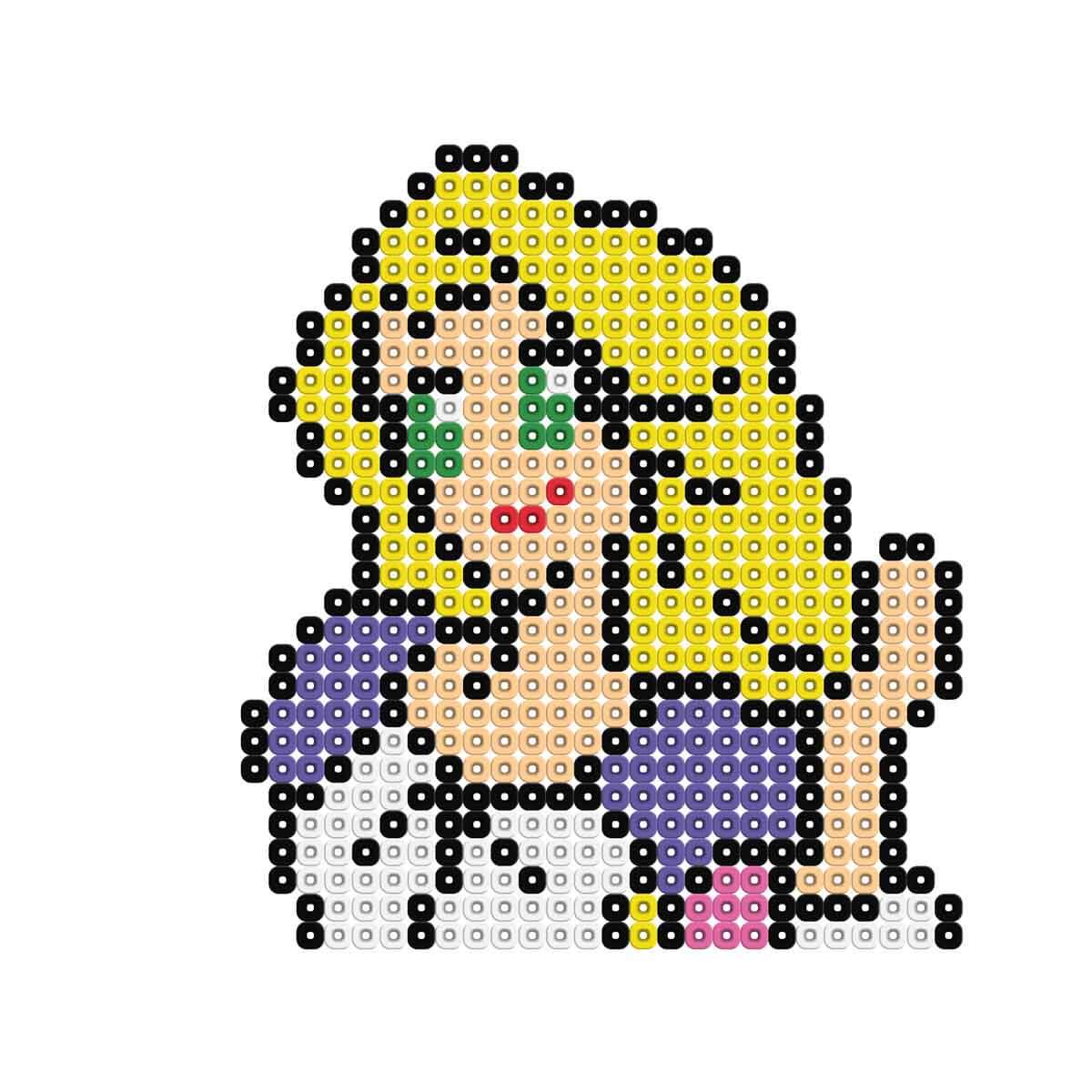 undefined - 64cd2_3in1_Disney_Princess_Pixel_Pixel_Boncuk_Aktivite_v.jpg