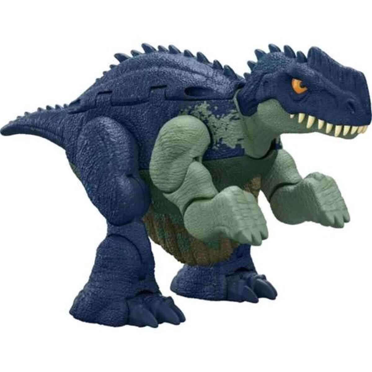 undefined - 64d0b_Jurassic_World_Double_Danger_HLP05.jpg