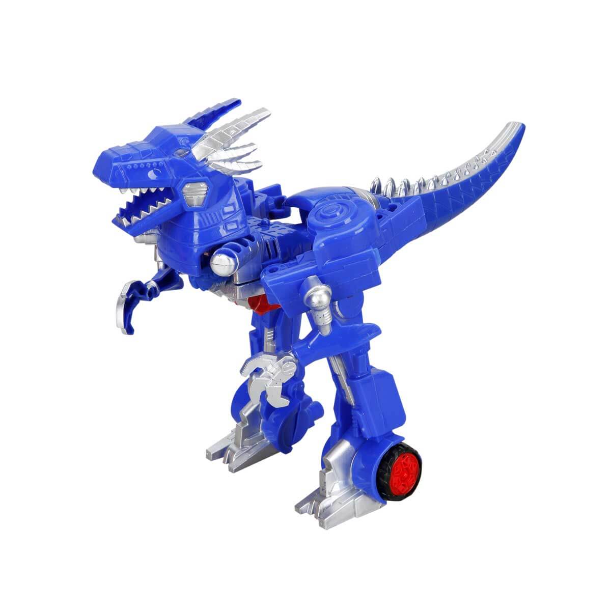 undefined - 64d26_Sesli_ve_Isikli_2li_Power_Robot.jpg