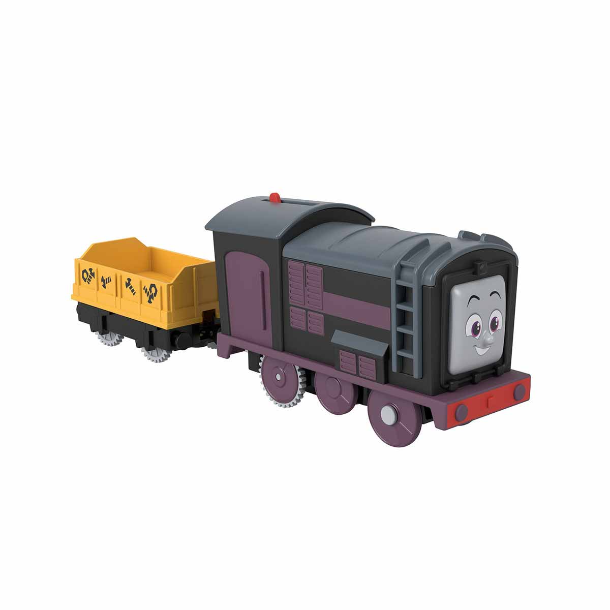 undefined - 64d31_Fisher_Price_Thomas_Motorlu_Buyuk_Tekli_Trenler.jpg