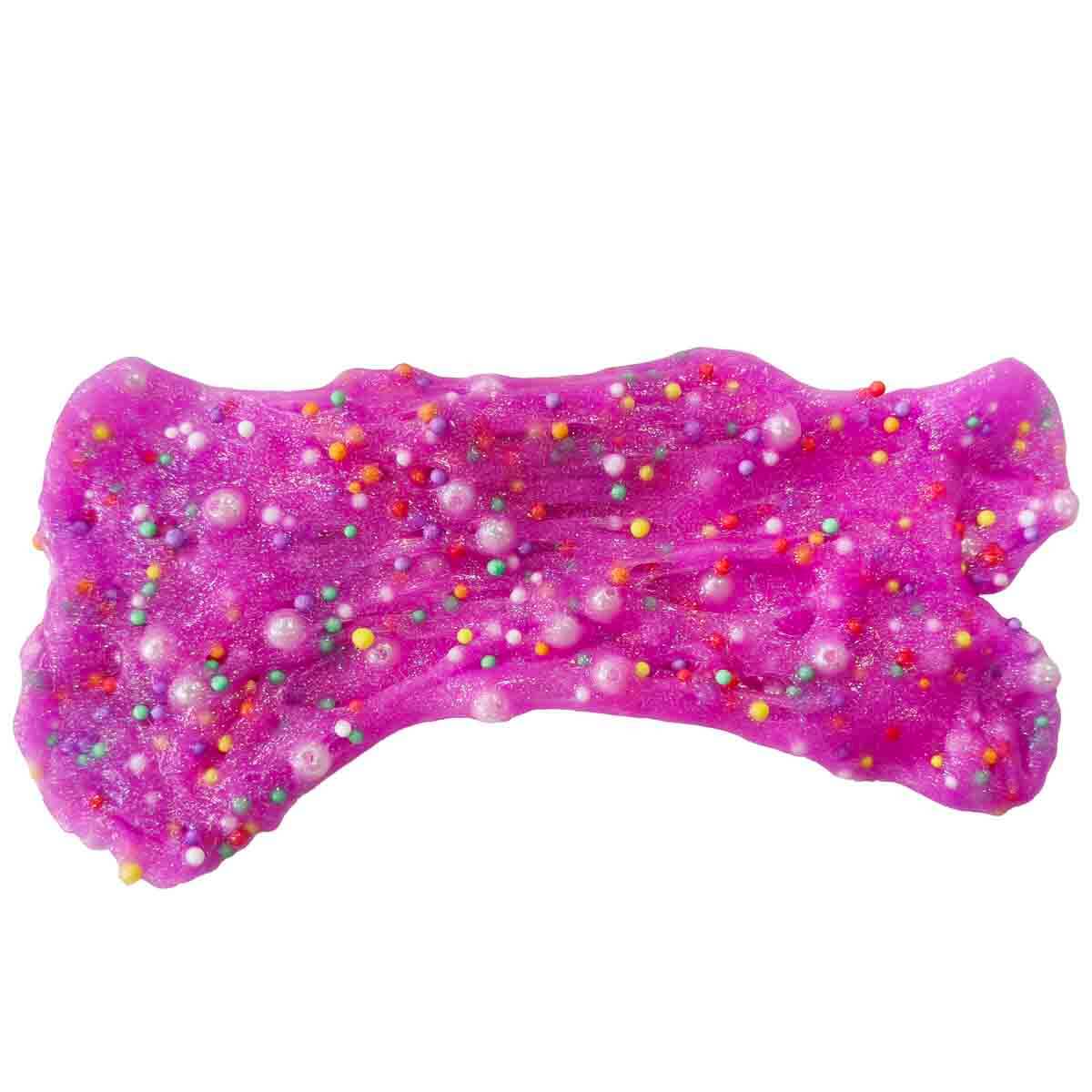 undefined - 64d40_Gloopy_Karanlikta_Parlayan_Mor_Slime.jpg