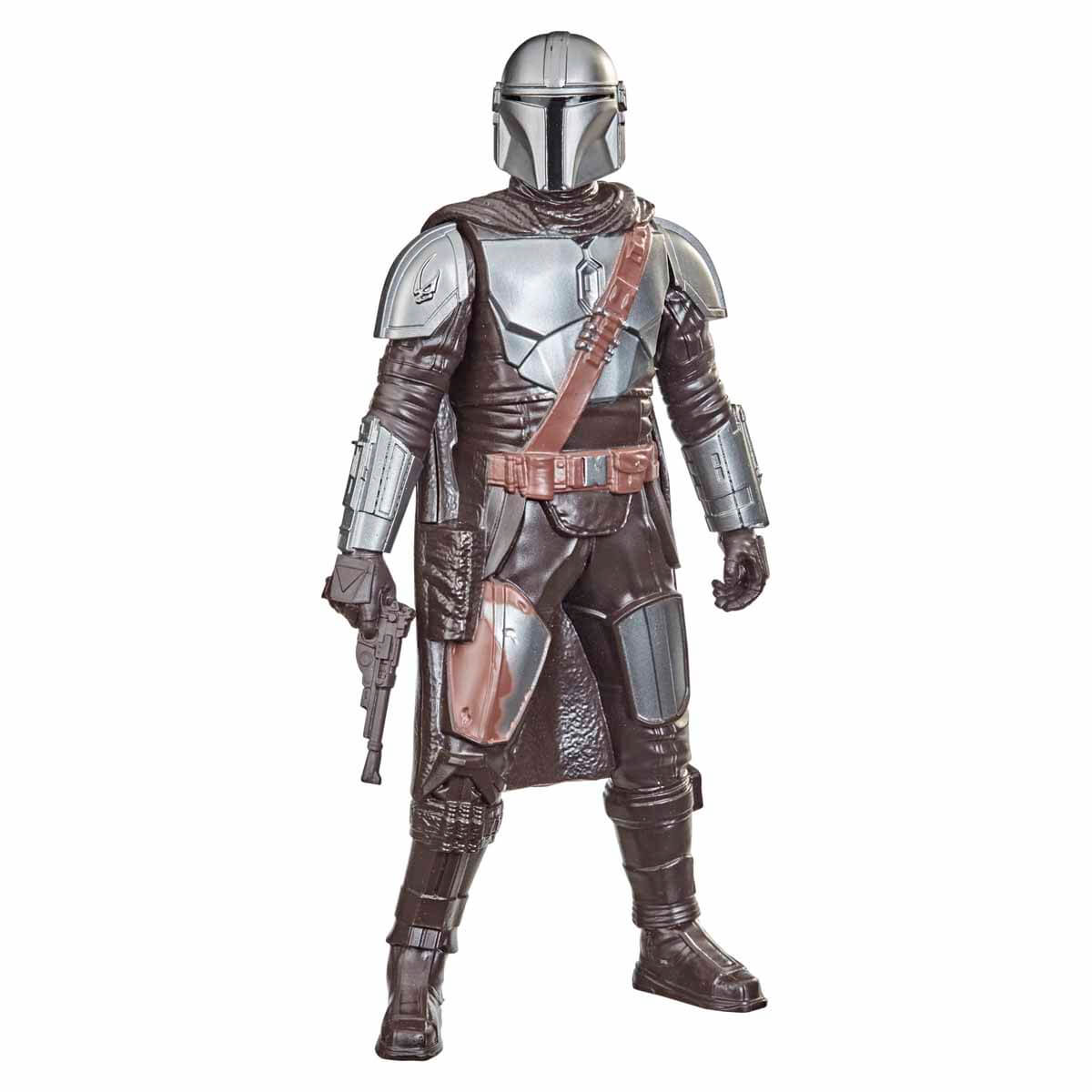 undefined - 64d4c_Star_Wars_Figur_Seti_E8063.jpg
