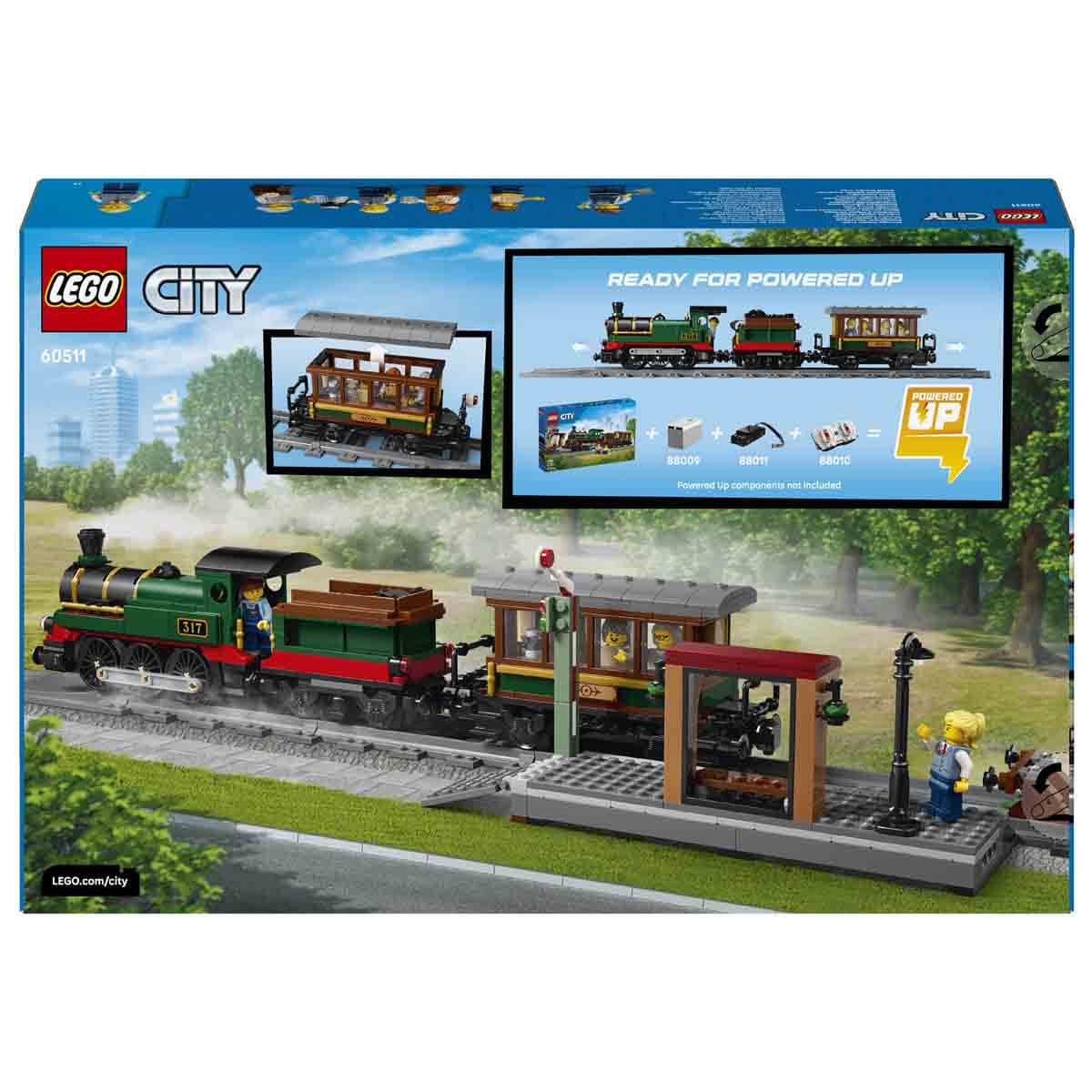undefined - 64d5e_LEGO_City_Klasik_Buharli_Tren___Oyuncak_Yapim_Seti.jpg