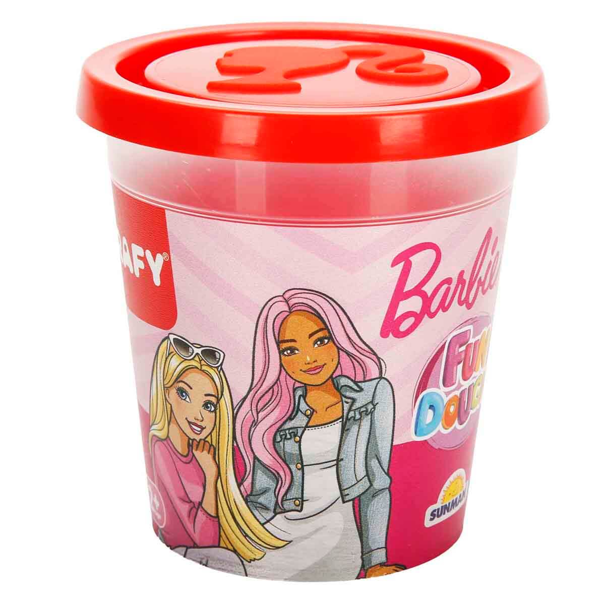 undefined - 64d87_Crafy_Fun_Dough_Barbie_4lu_Set_480_gr.jpg