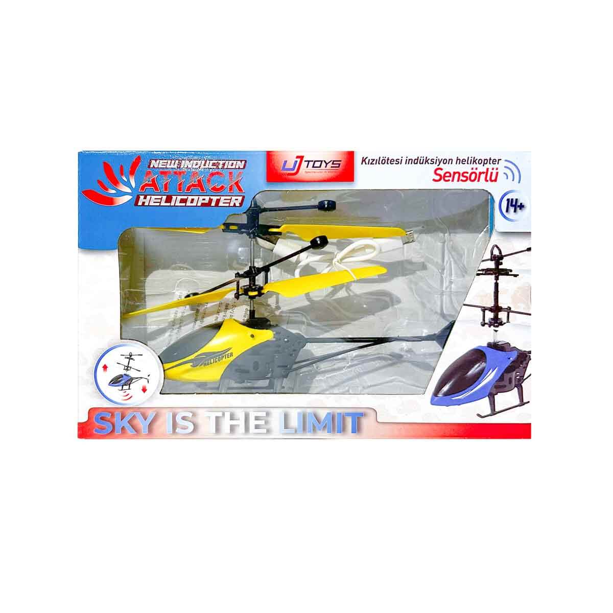 undefined - 64dc9_Uzaktan_Kontrollu_Attack_Helikopter.jpg