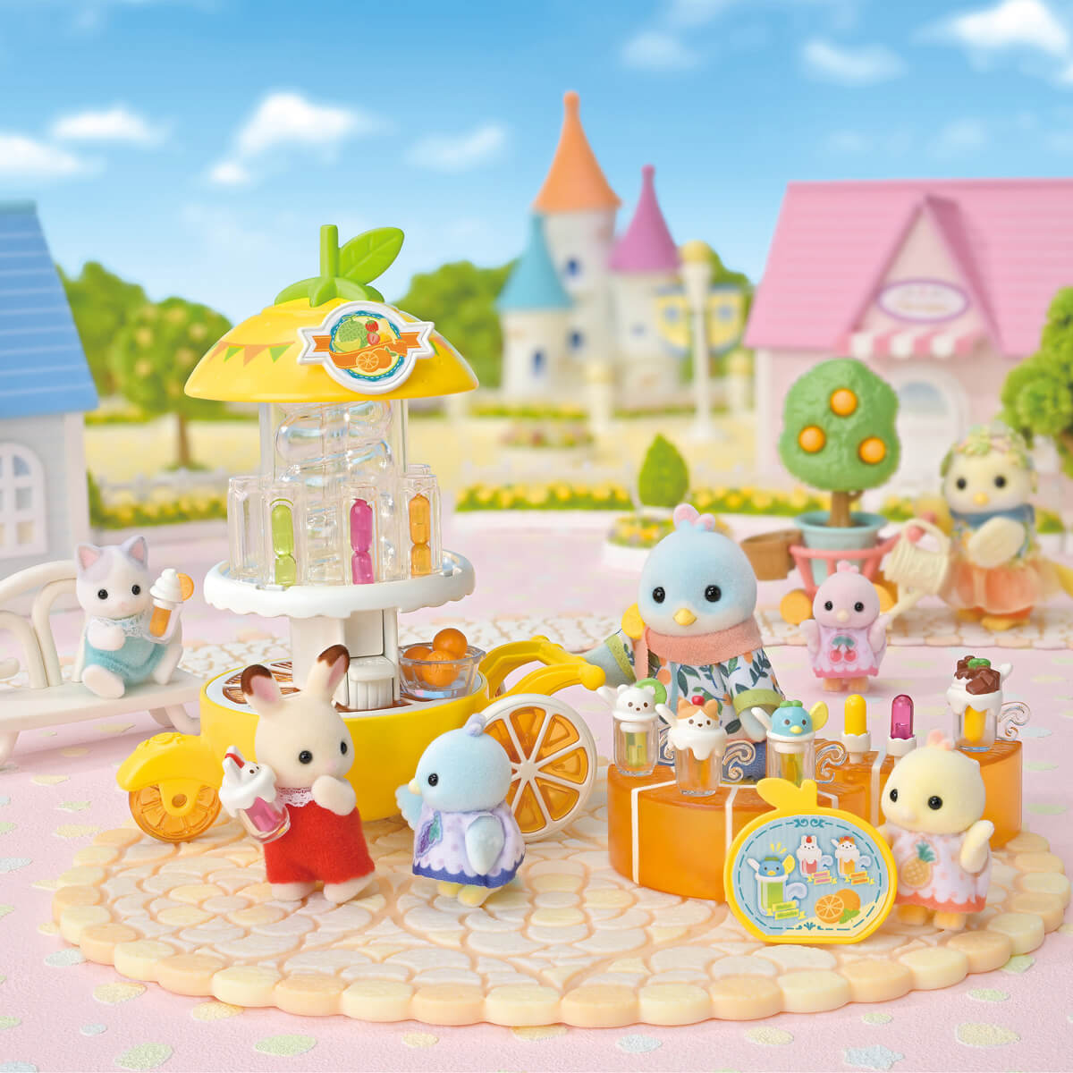 undefined - 64dfd_Sylvanian_Families_Turunc_Kus_Ailesi_Meyve_Suyu_St.jpg