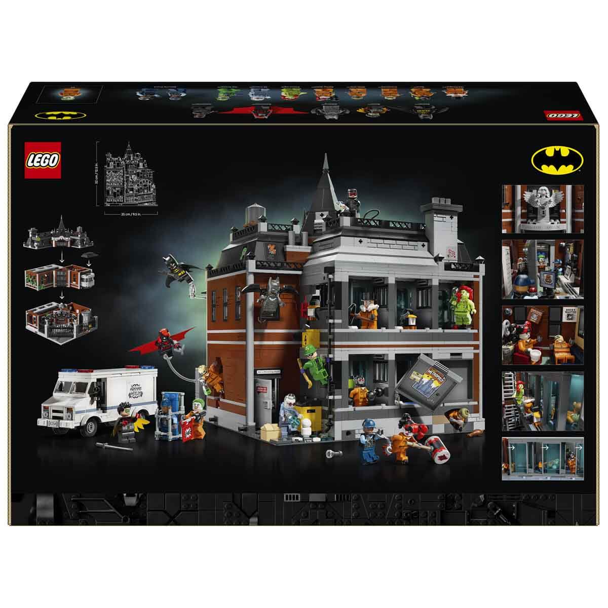 undefined - 64e00_LEGO_DC_Batman_Arkham_Asylum_76300_.jpg