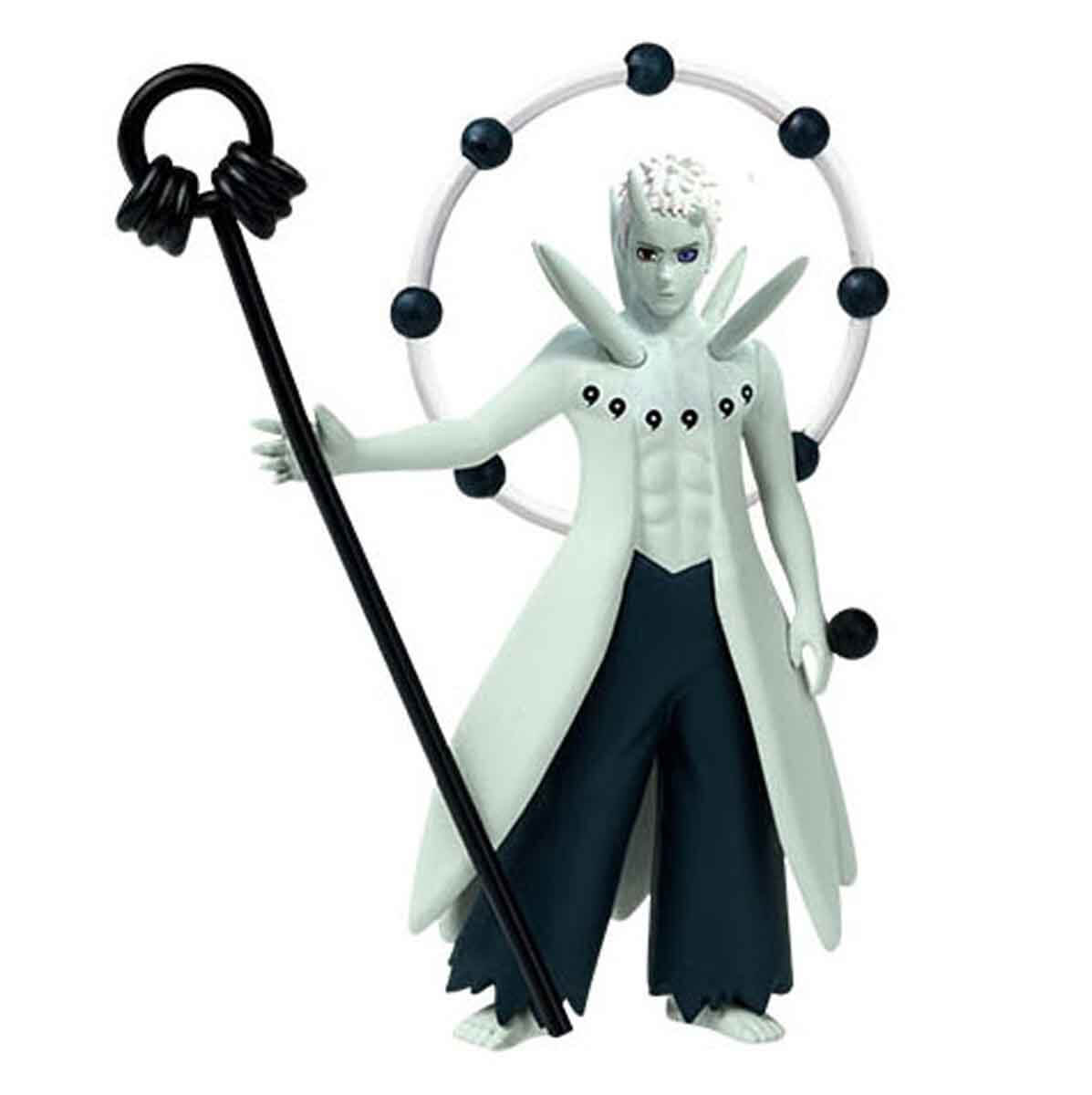 undefined - 64e2d_Naruto_Shippuden_Infinite_Tsukuyomi_Kapsul_Surpriz.jpg