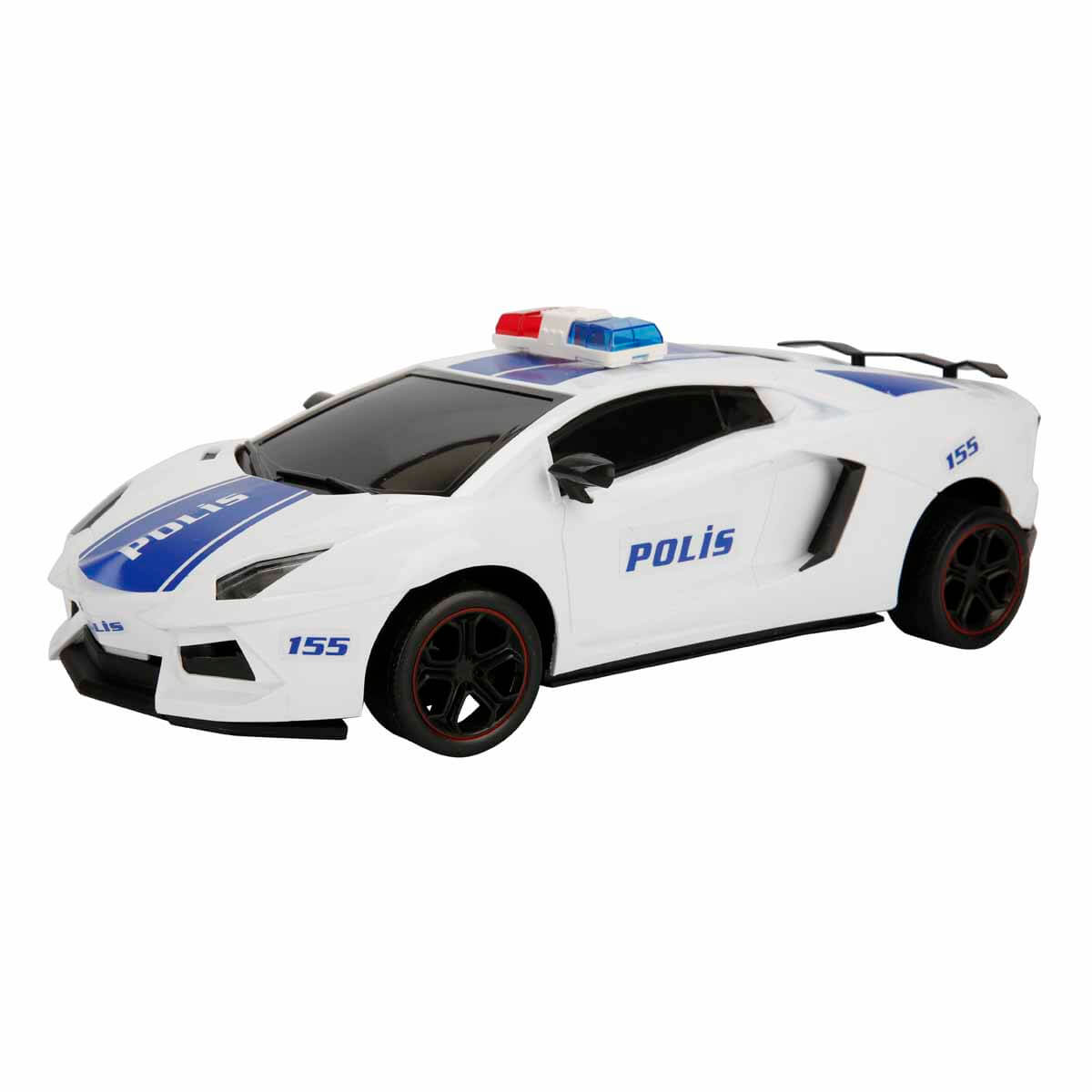 undefined - 64e64_1:12_Isikli_USB_Sarjli_Uzaktan_Kumandali_Polis_Ara.jpg