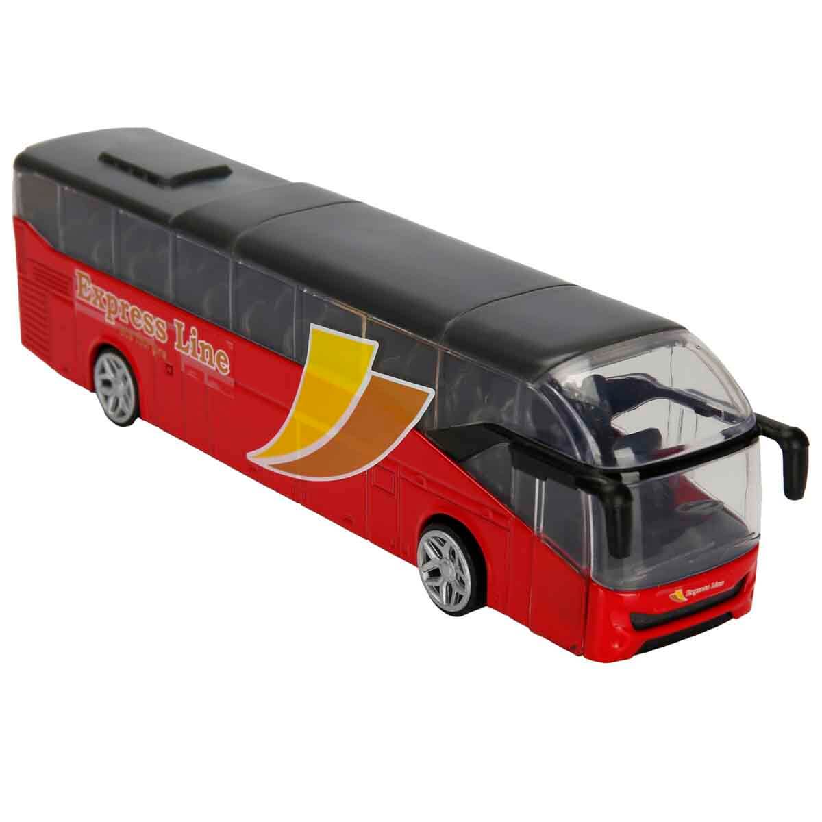 undefined - 64e65_Teamsterz_Street_Kings_Die_Cast_Sehir_Araci.jpg