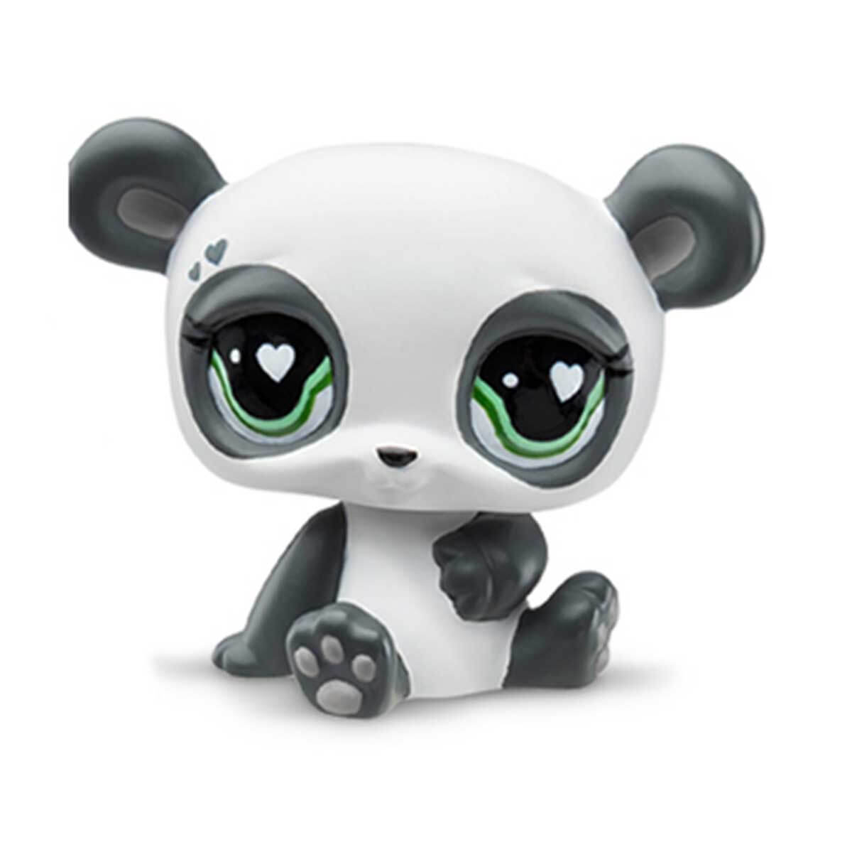 undefined - 64ee3_Littlest_Pet_Shop_Minisler_Tekli_Paket_S1.jpg