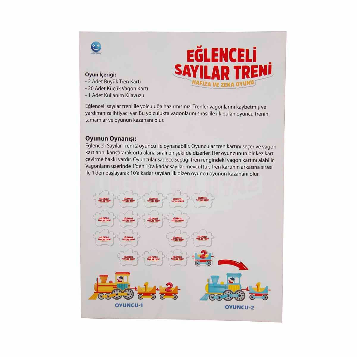 undefined - 64efa_Smile_Games_Eglenceli_Sayilar_Treni.jpg