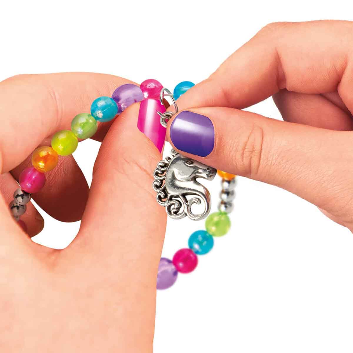 undefined - 64f15_Cra-Z-Art_Shimmer_N_Sparkle_Deluxe_Bileklik_Studyo.jpg