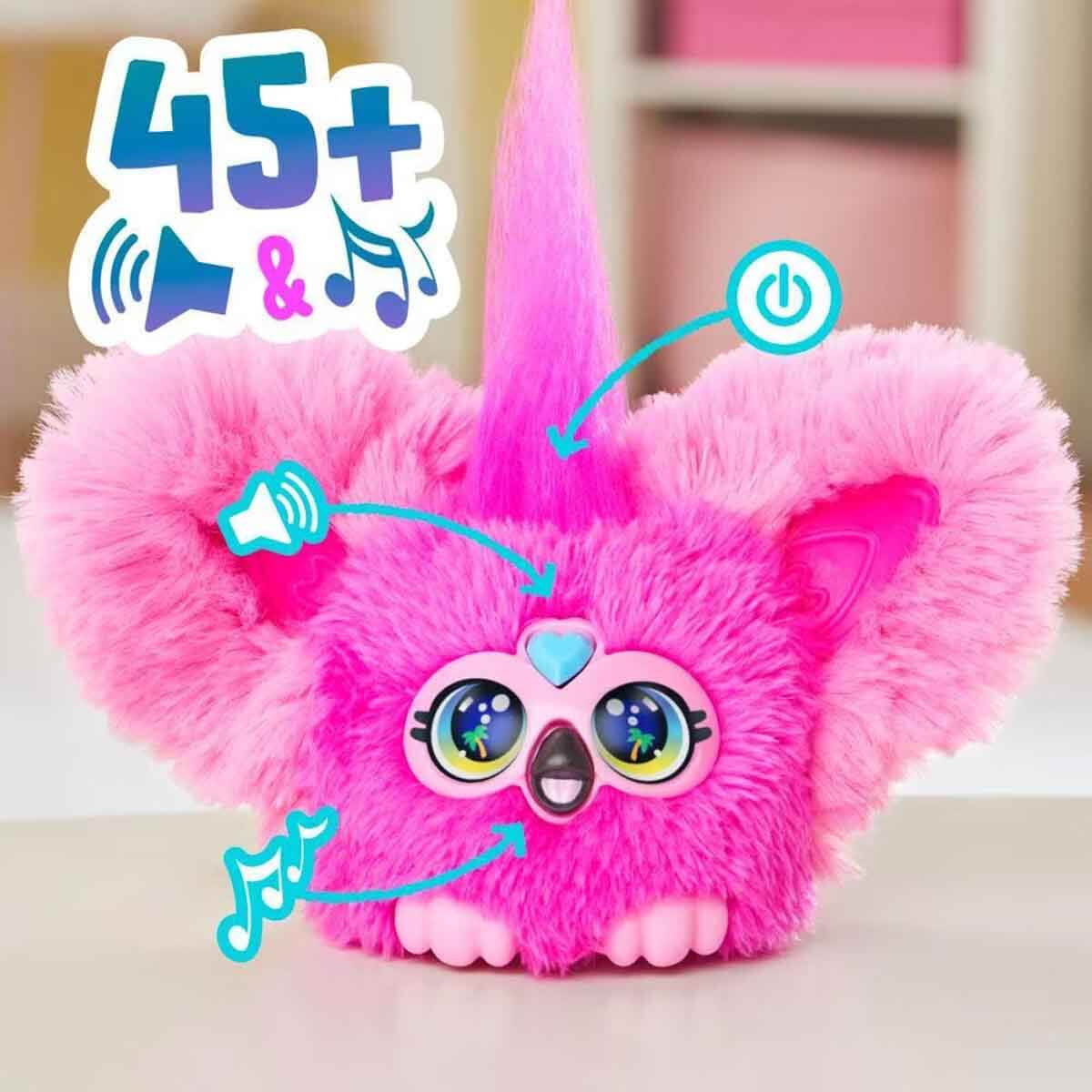 undefined - 64f28_Sesli_Furby_Furblet_Pelus.jpg