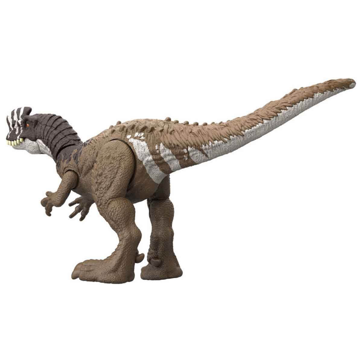 undefined - 64f44_Jurassic_World_Tehlikeli_Dinozor_Paketi_HLN49.jpg