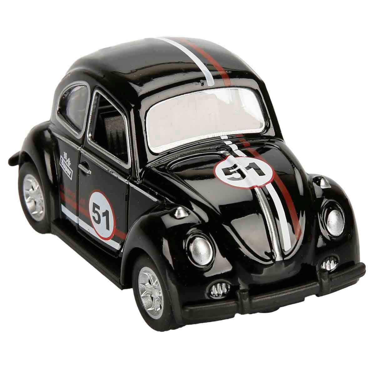 undefined - 64f47_Maxx_Wheels_Die_Cast_Cek_Birak_Vosvos_Yaris_Arabas.jpg
