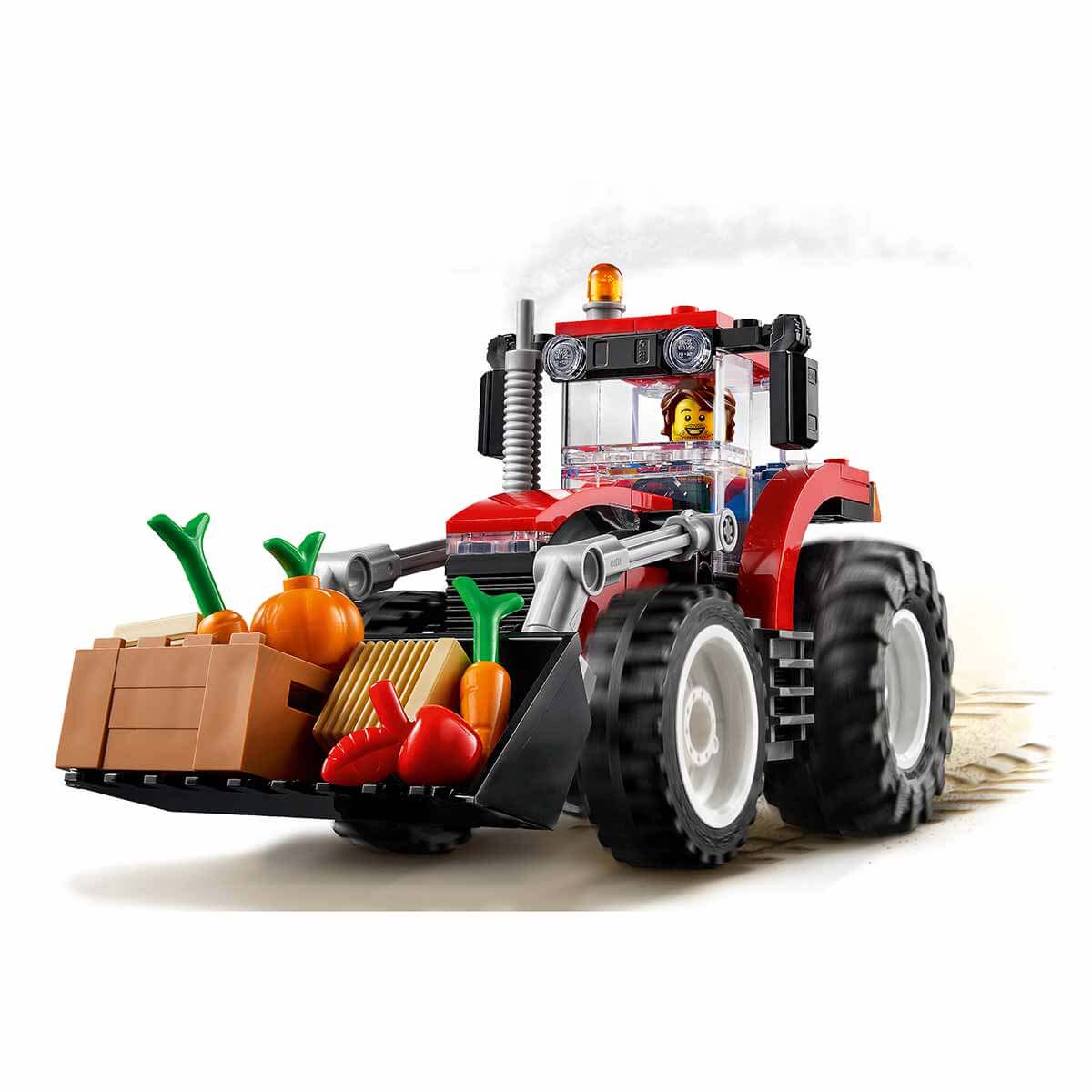 undefined - 64f58_LEGO_City_Great_Vehicles_Traktor_60287.jpg