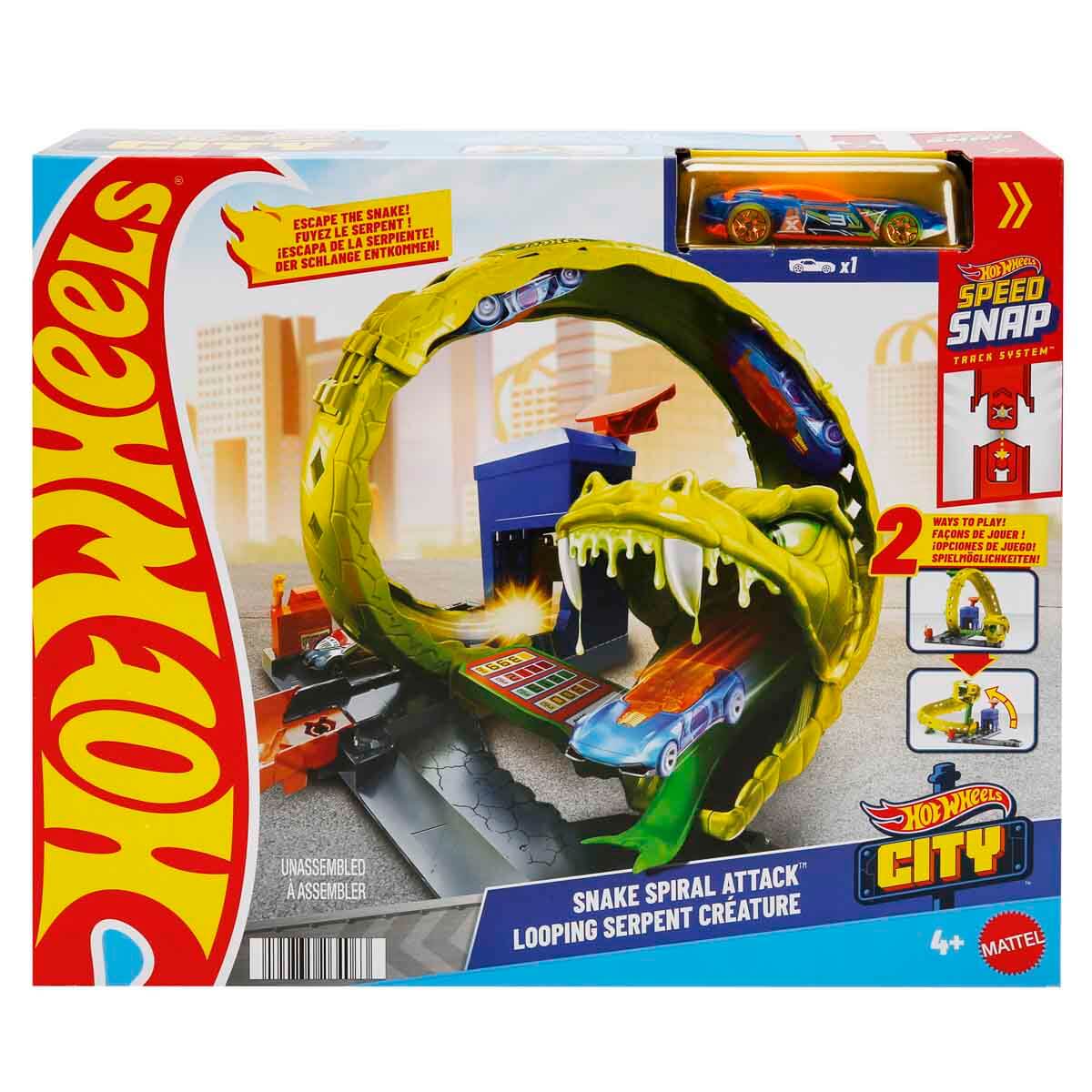 undefined - 64f5e_Hot_Wheels_City_Dusmanlarla_Mucadele_Serisi_HDR29.jpg