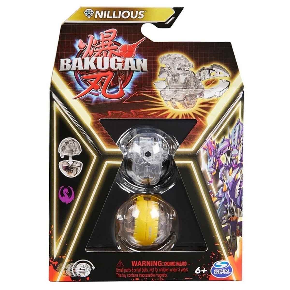 undefined - 64f61_Bakugan_Core_S1.jpg