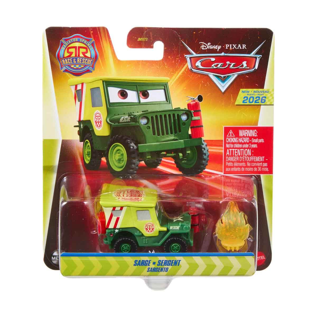 undefined - 64f61_Disney_Pixar_Arabalar_Yaris_ve_Kurtarma_Operasyonu.jpg