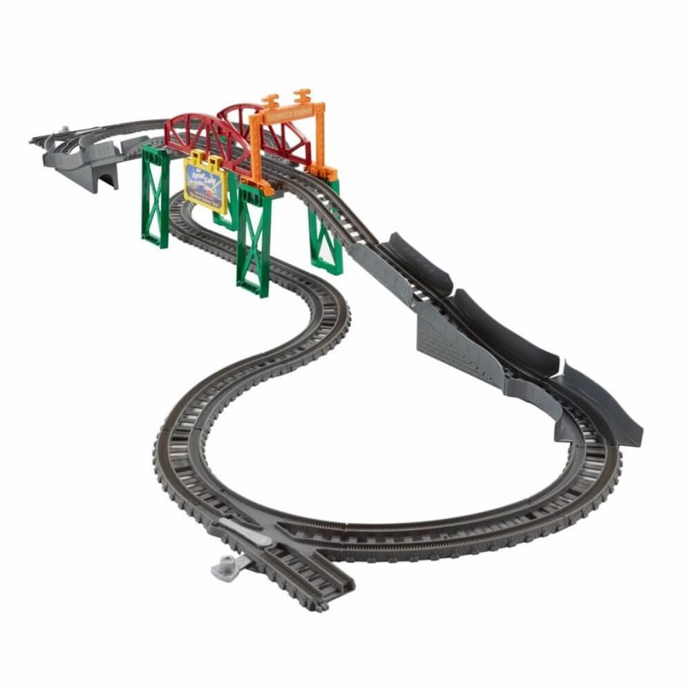 undefined - 64f6a_Fisher_Price_Thomas_Switchback_Batakligi_Oyun_Seti.jpg