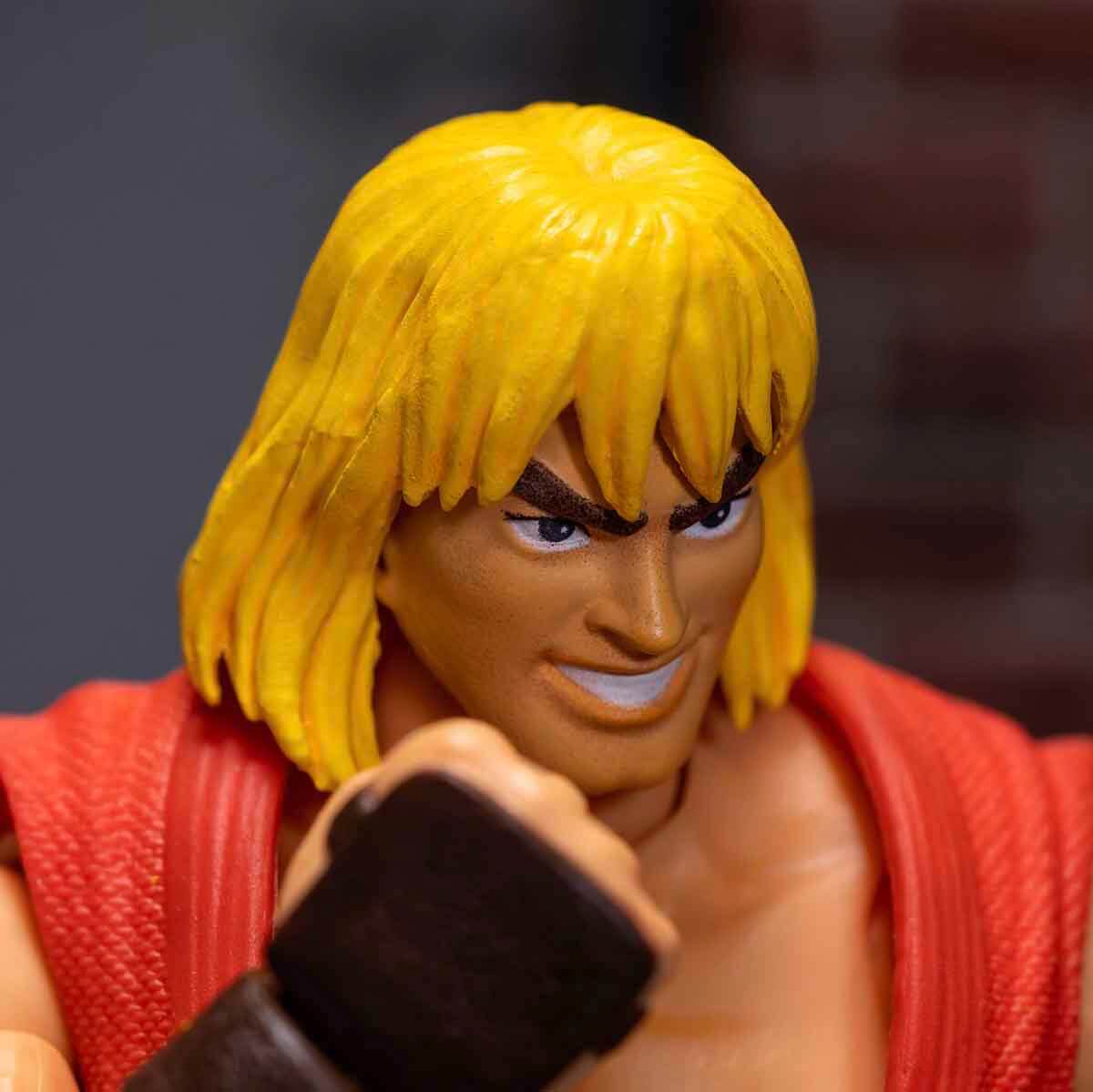 undefined - 64f6e_Street_Fighter_II_Ken_Figuru_.jpg