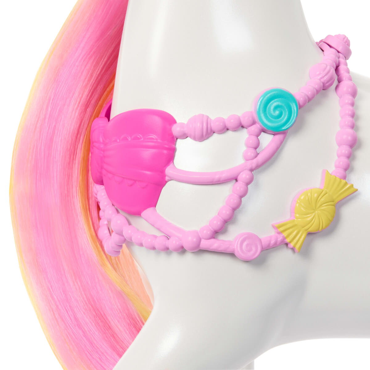 undefined - 64f9b_Barbie_Sekerler_Ulkesi_At_Arabasi_JNH63.jpg