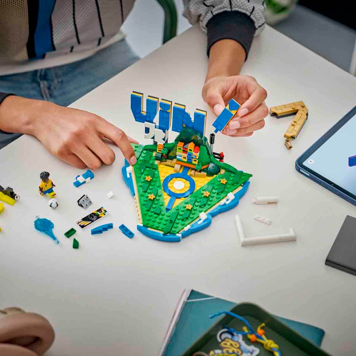undefined - 64fa0_LEGO_Editions_Vini_Jr_Unutulmaz_Futbol_Anlari_4302.jpg