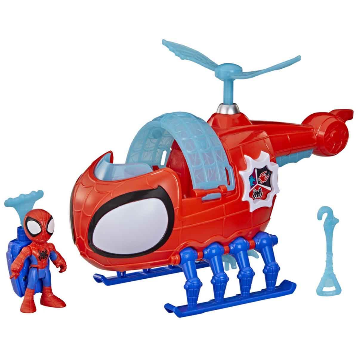 undefined - 64fa9_Spidey_And_His_Amazing_Friends_Helikopter_Oyun_Set.jpg