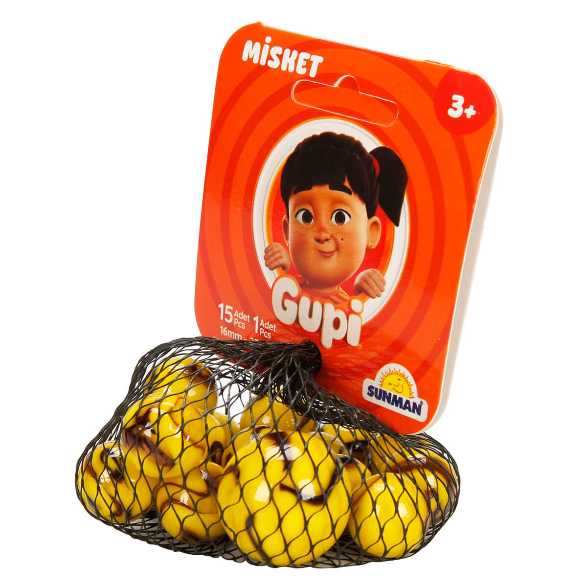 undefined - 64fc4_Gupi_Renkli_Misket_.jpg