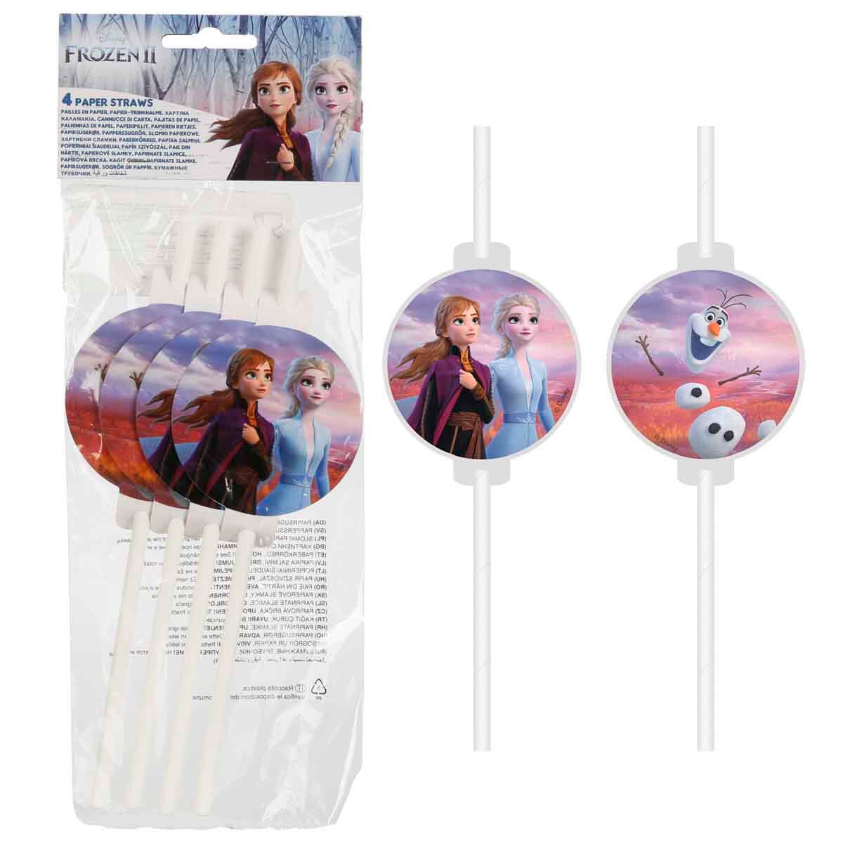 undefined - 65006_Frozen_2_Desenli_Karton_Pipet_4lu.jpg