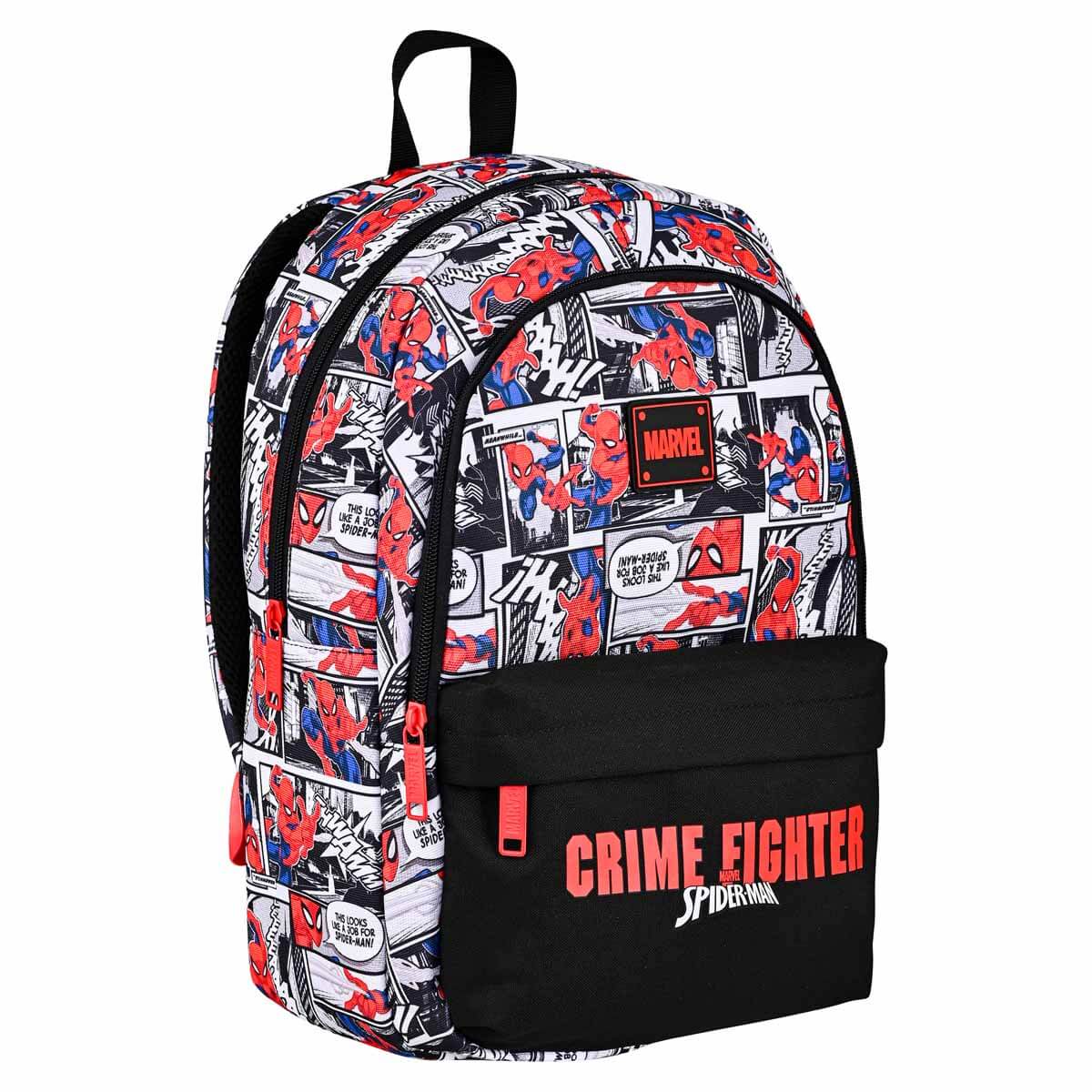undefined - 65030_Spiderman_Crime_Fighter_Okul_Cantasi.jpg
