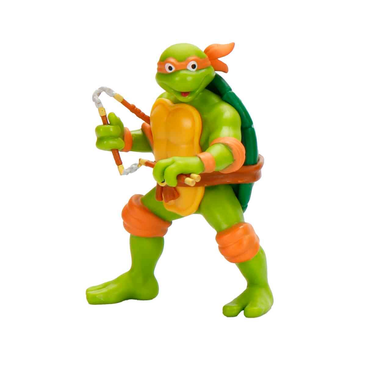 undefined - 65036_Ninja_Kaplumbagalar_4lu_Figur_Seti_.jpg