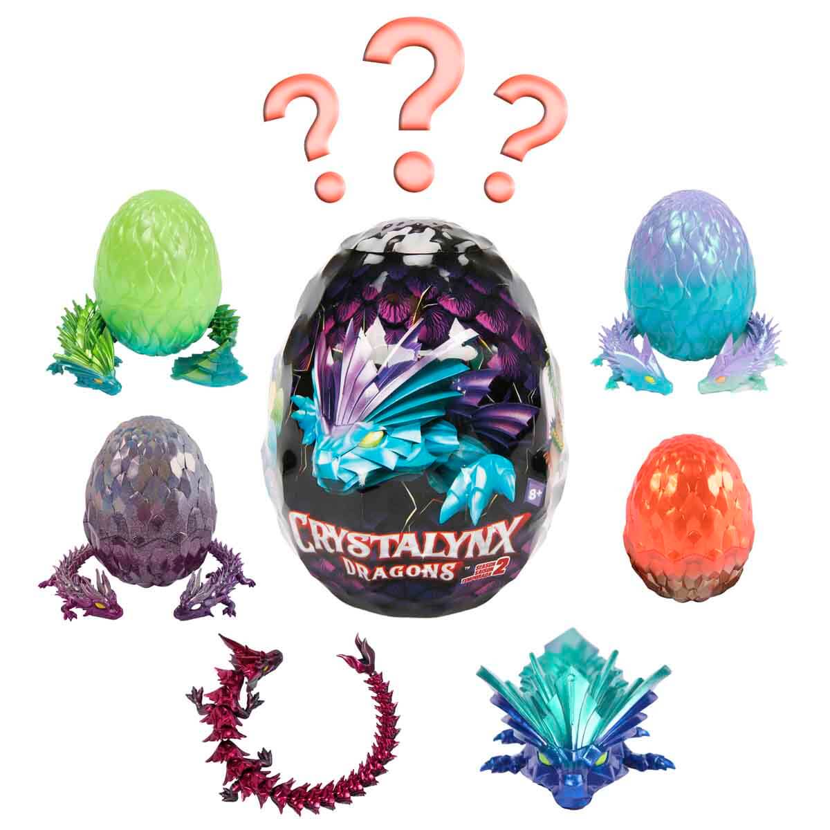 undefined - 6506f_Crystalynx_Dragons_Surpriz_Yumurta_Paketi.jpg