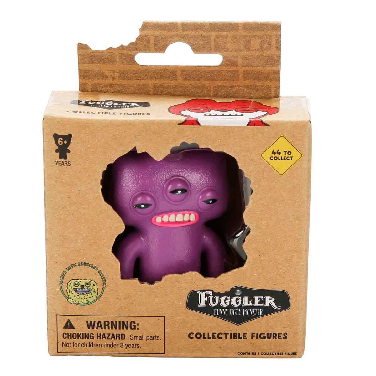 undefined - 6507e_Fuggler_Koleksiyon_Tekli_Figur_Paketi.jpg