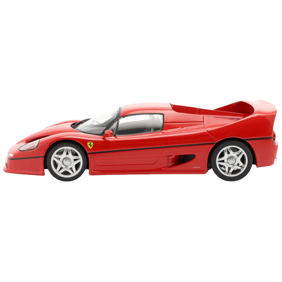 undefined - 650a3_1_24_Ferrari_F50_Model_Araba.jpg