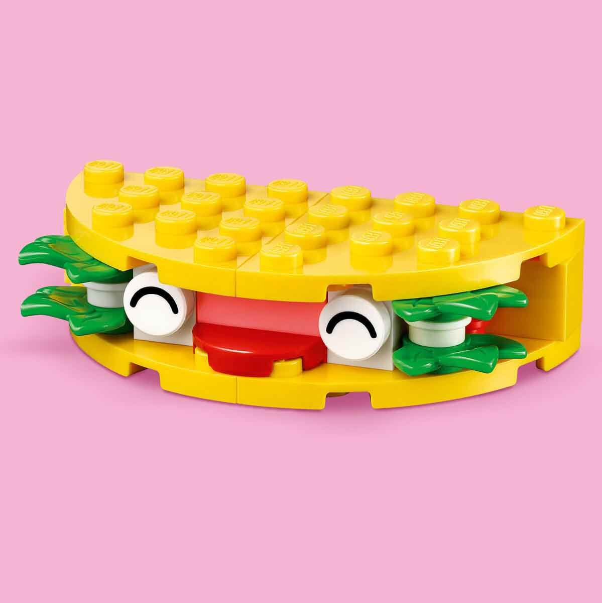undefined - 650ab_LEGO_Yaratici_Yiyecek_Arkadaslar_11039.jpg