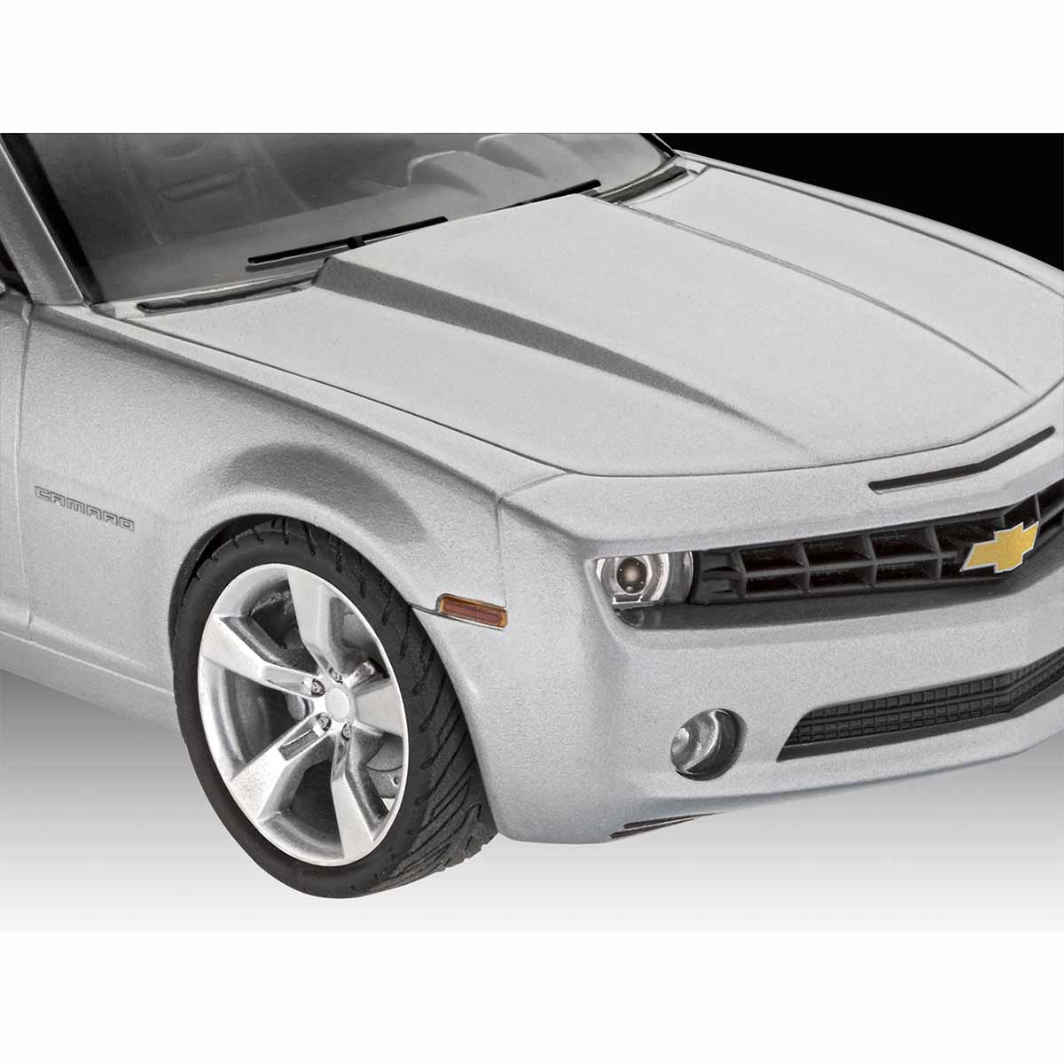 undefined - 650b1_Revell_1:25_Camaro_Concept_Car_VSA07648.jpg