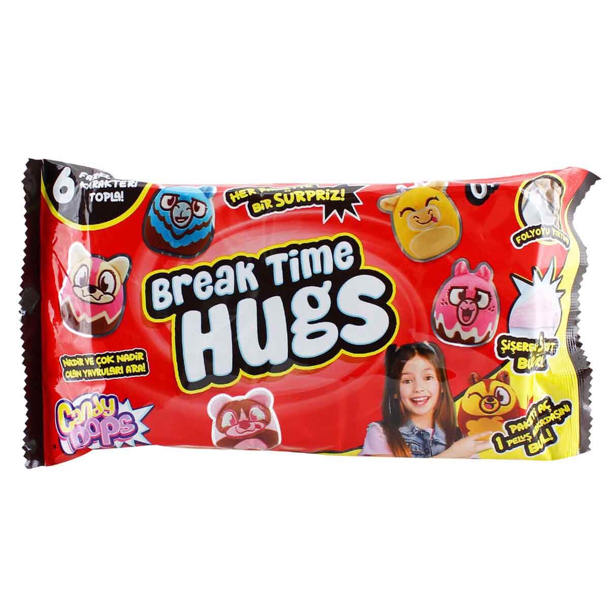 undefined - 650b5_Candy_Pops_Break_Time_Hugs_Kokulu_Pelus_Surpriz_Pa.jpg
