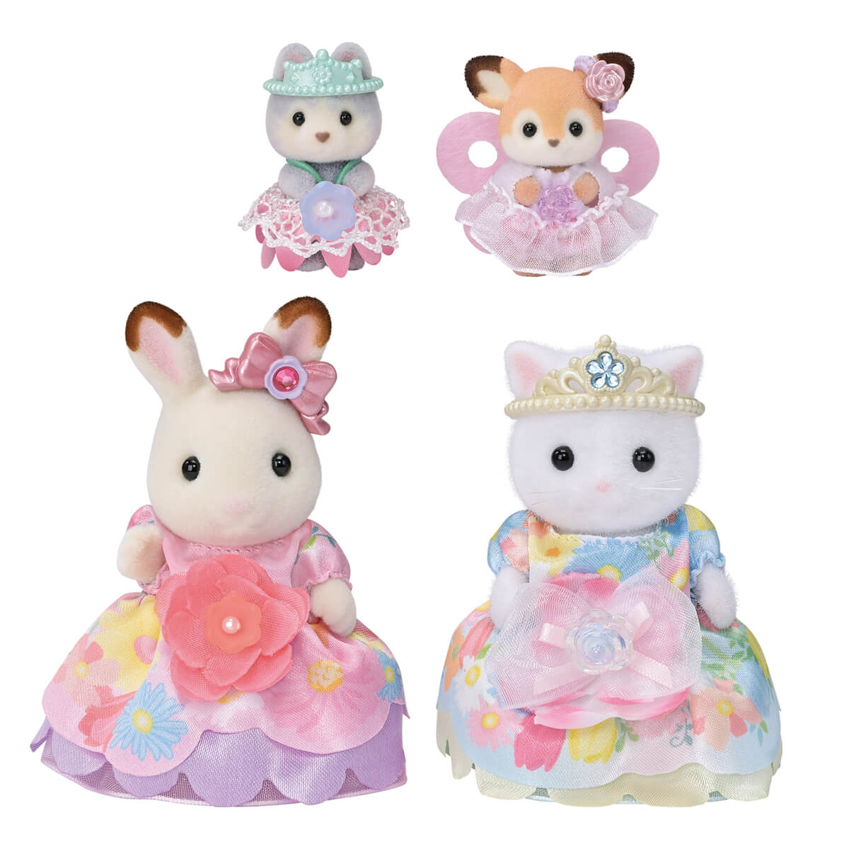 undefined - 650c8_Sylvanian_Families_Cicekli_Prensesler_Seti.jpg