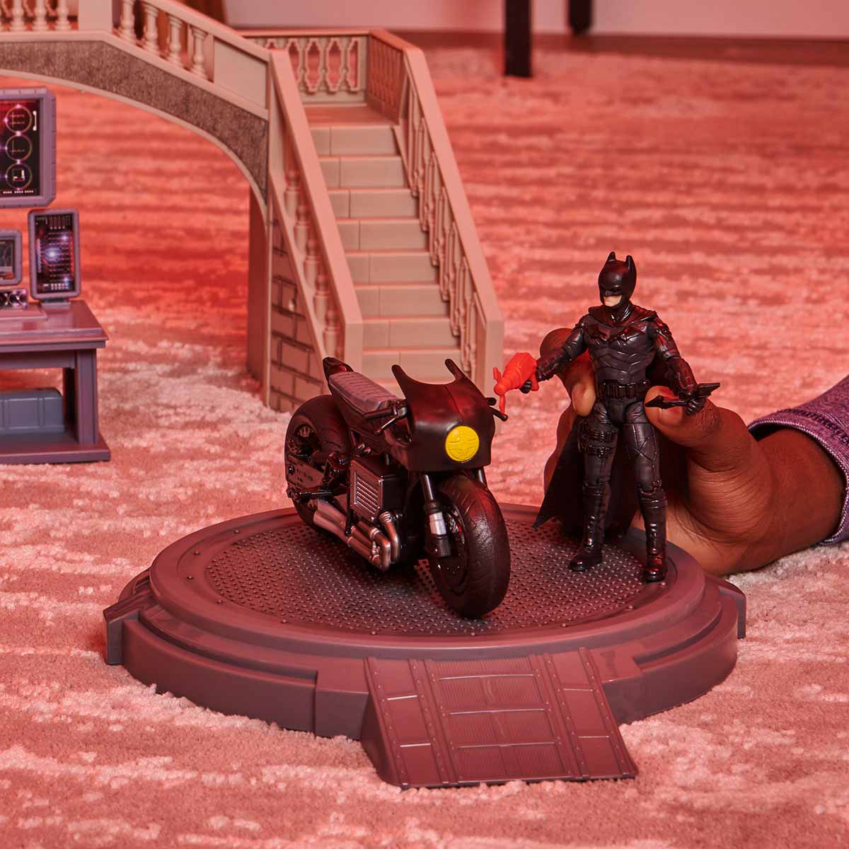 undefined - 650d2_Batman_Batcave_Movie_Moments_Oyun_Seti.jpg