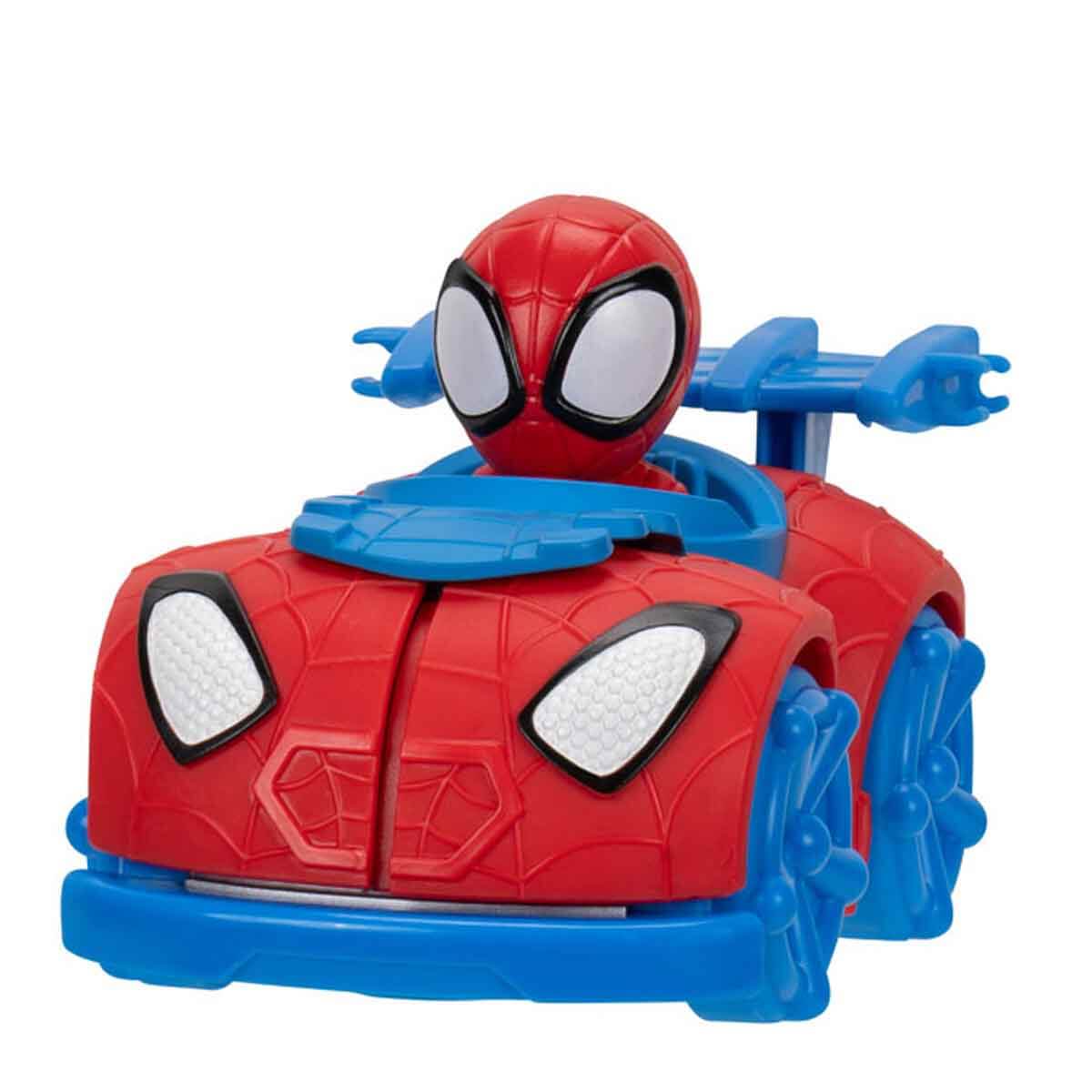 undefined - 65169_Spidey_Ag_Firlatan_Araba_PDY21000.jpg