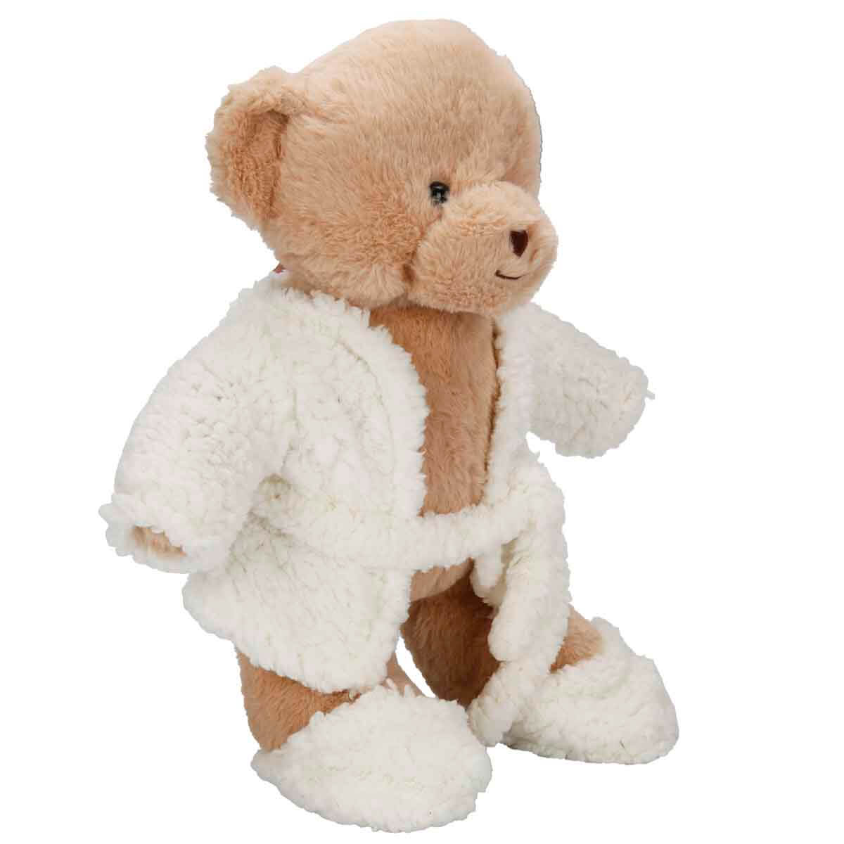 undefined - 6516d_Pijamali_Pelus_Ayi_40_cm.jpg