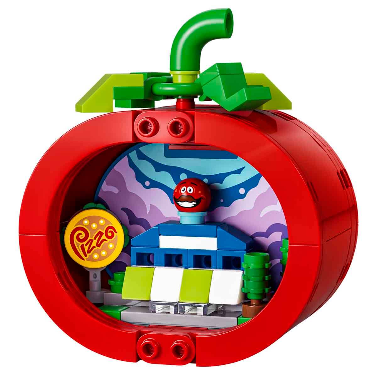 undefined - 65185_LEGO_Fortnite_Domates_Kafa_77079___10_Yas_ve_Uzeri.jpg