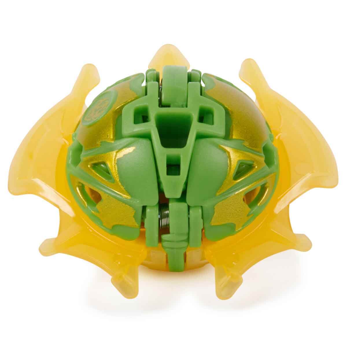 undefined - 6519b_Bakugan_Special_Attack_S1.jpg