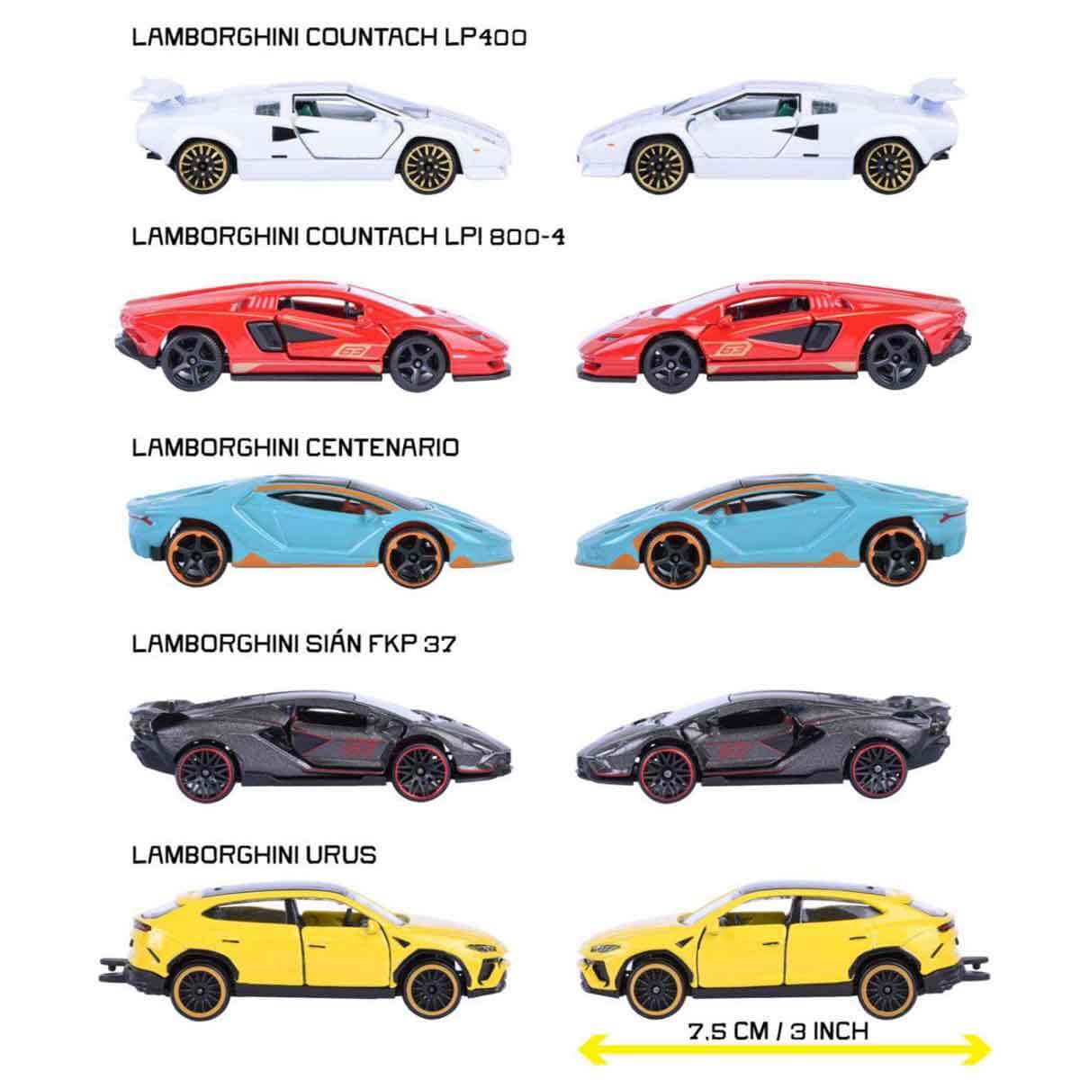 undefined - 651a2_Majorette_Lamborghini_Serisi_5___li_Paket.jpg