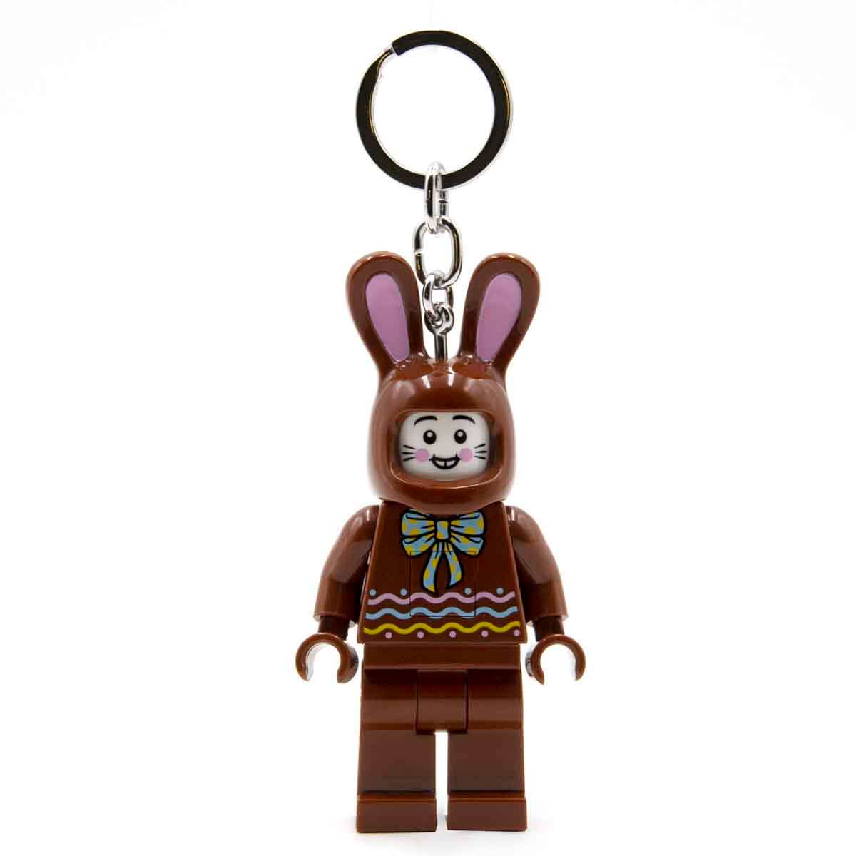 undefined - 651bc_Isikli_LEGO_Minifigures_Cikolatali_Tavsan_Anahtarl.jpg