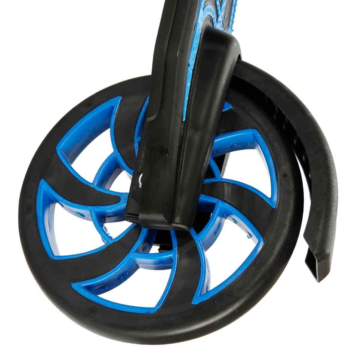 undefined - 651f3_Dipsy_2_Tekerlekli_Katlanabilir_Mavi_Scooter_.jpg