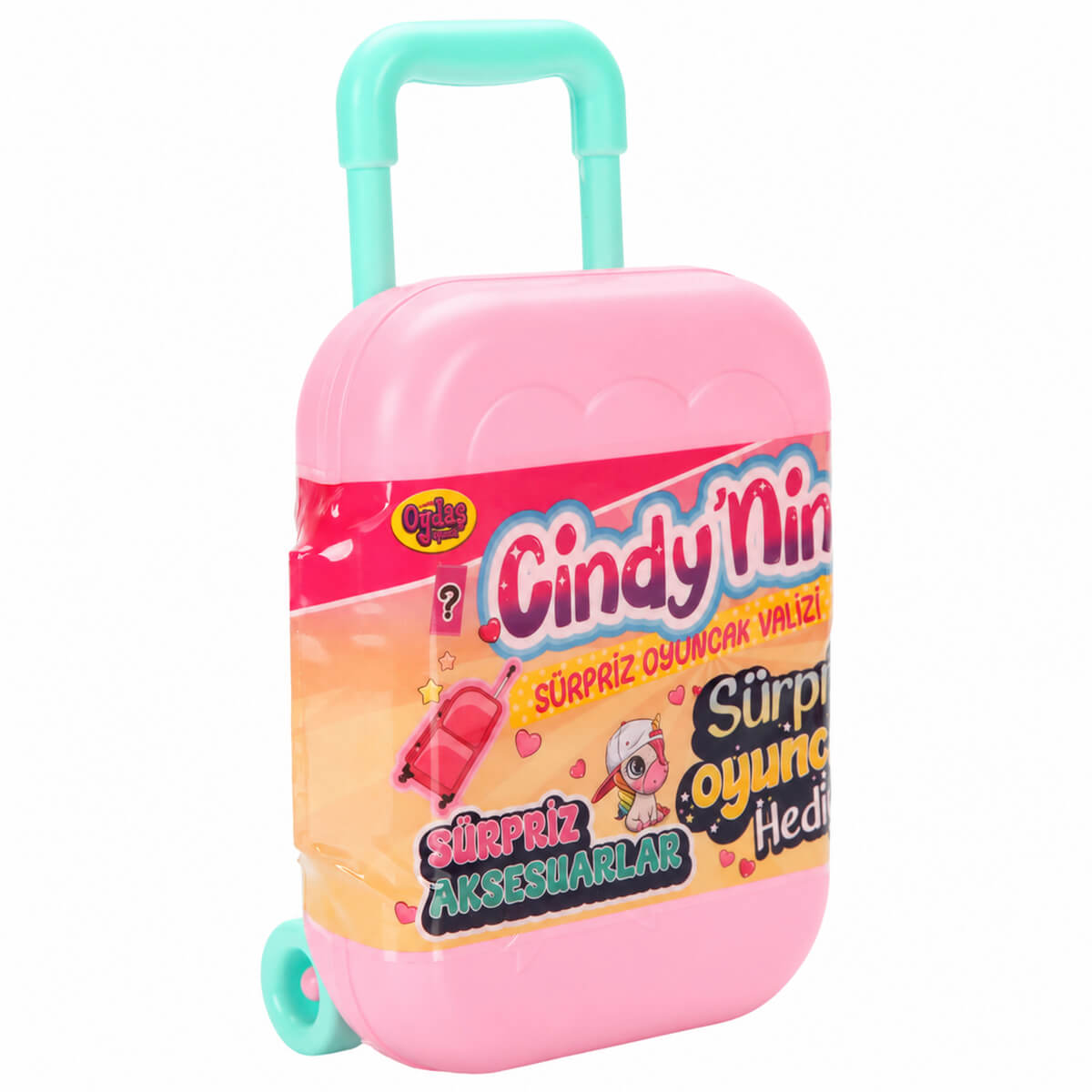 undefined - 651f4_Cindy___nin_Surpriz_Oyuncak_Valizi_Surpriz_Paket.jpg